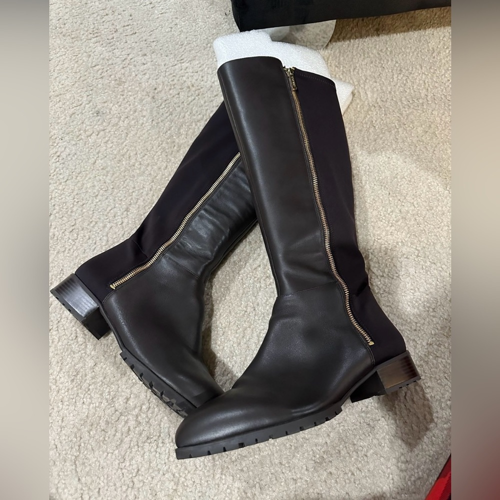 Nine West Boots